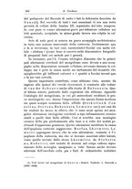 giornale/CFI0298588/1933/V.41/00000324