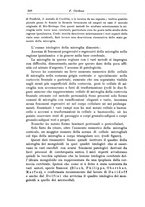 giornale/CFI0298588/1933/V.41/00000328