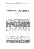 giornale/CFI0298588/1933/V.41/00000330