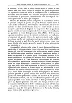 giornale/CFI0298588/1933/V.41/00000331