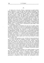 giornale/CFI0298588/1933/V.41/00000332