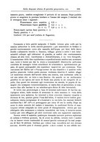 giornale/CFI0298588/1933/V.41/00000333