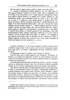 giornale/CFI0298588/1933/V.41/00000335