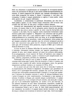 giornale/CFI0298588/1933/V.41/00000336