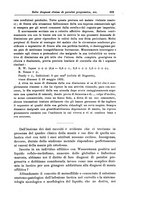 giornale/CFI0298588/1933/V.41/00000337