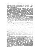 giornale/CFI0298588/1933/V.41/00000338