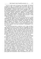 giornale/CFI0298588/1933/V.41/00000341