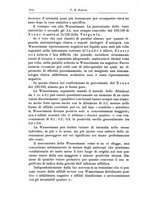 giornale/CFI0298588/1933/V.41/00000342