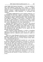 giornale/CFI0298588/1933/V.41/00000345