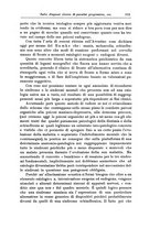 giornale/CFI0298588/1933/V.41/00000347