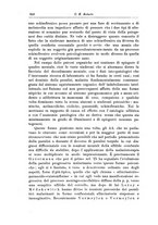 giornale/CFI0298588/1933/V.41/00000348