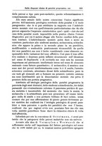 giornale/CFI0298588/1933/V.41/00000351