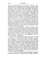 giornale/CFI0298588/1933/V.41/00000352