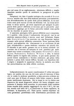 giornale/CFI0298588/1933/V.41/00000353