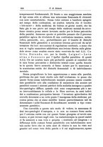 giornale/CFI0298588/1933/V.41/00000354