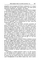 giornale/CFI0298588/1933/V.41/00000355