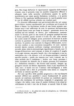 giornale/CFI0298588/1933/V.41/00000356