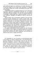 giornale/CFI0298588/1933/V.41/00000357