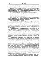 giornale/CFI0298588/1933/V.41/00000360