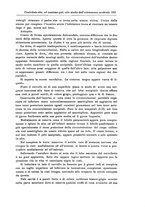 giornale/CFI0298588/1933/V.41/00000361