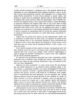 giornale/CFI0298588/1933/V.41/00000364