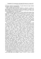 giornale/CFI0298588/1933/V.41/00000365