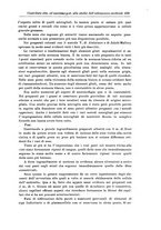 giornale/CFI0298588/1933/V.41/00000367