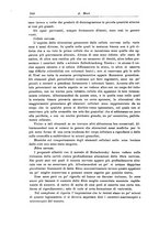 giornale/CFI0298588/1933/V.41/00000368