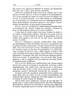 giornale/CFI0298588/1933/V.41/00000370