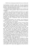 giornale/CFI0298588/1933/V.41/00000371