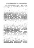 giornale/CFI0298588/1933/V.41/00000373