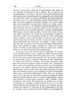 giornale/CFI0298588/1933/V.41/00000374