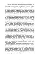 giornale/CFI0298588/1933/V.41/00000375