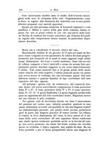 giornale/CFI0298588/1933/V.41/00000376