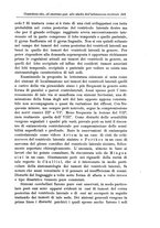 giornale/CFI0298588/1933/V.41/00000377