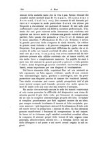 giornale/CFI0298588/1933/V.41/00000378