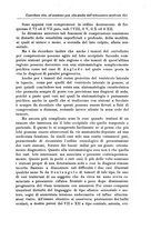 giornale/CFI0298588/1933/V.41/00000379