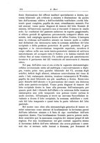 giornale/CFI0298588/1933/V.41/00000380