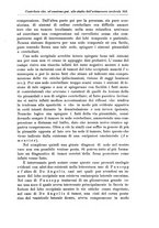 giornale/CFI0298588/1933/V.41/00000381