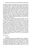 giornale/CFI0298588/1933/V.41/00000383