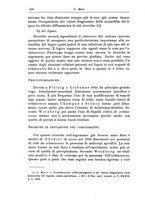 giornale/CFI0298588/1933/V.41/00000384