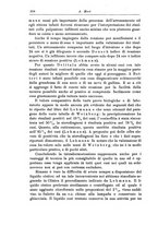 giornale/CFI0298588/1933/V.41/00000386