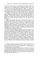 giornale/CFI0298588/1933/V.41/00000387