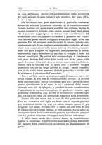 giornale/CFI0298588/1933/V.41/00000388