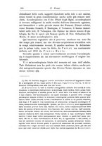 giornale/CFI0298588/1933/V.41/00000396