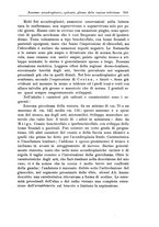 giornale/CFI0298588/1933/V.41/00000397