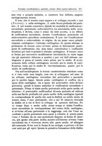 giornale/CFI0298588/1933/V.41/00000399