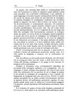 giornale/CFI0298588/1933/V.41/00000400