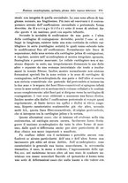 giornale/CFI0298588/1933/V.41/00000401