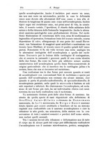 giornale/CFI0298588/1933/V.41/00000402